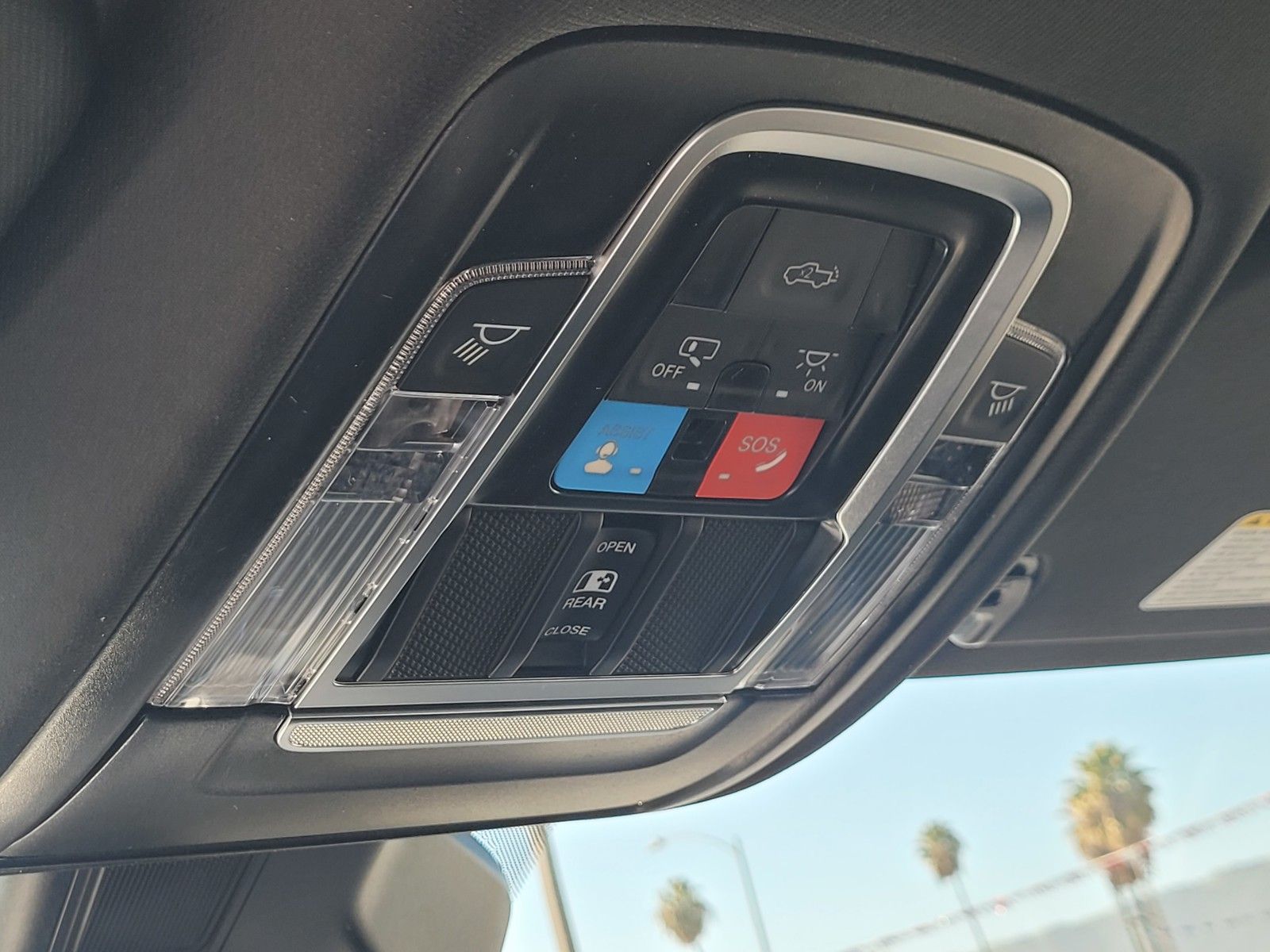 New 2026 Black Ram Big Horn/Lone Star image 28