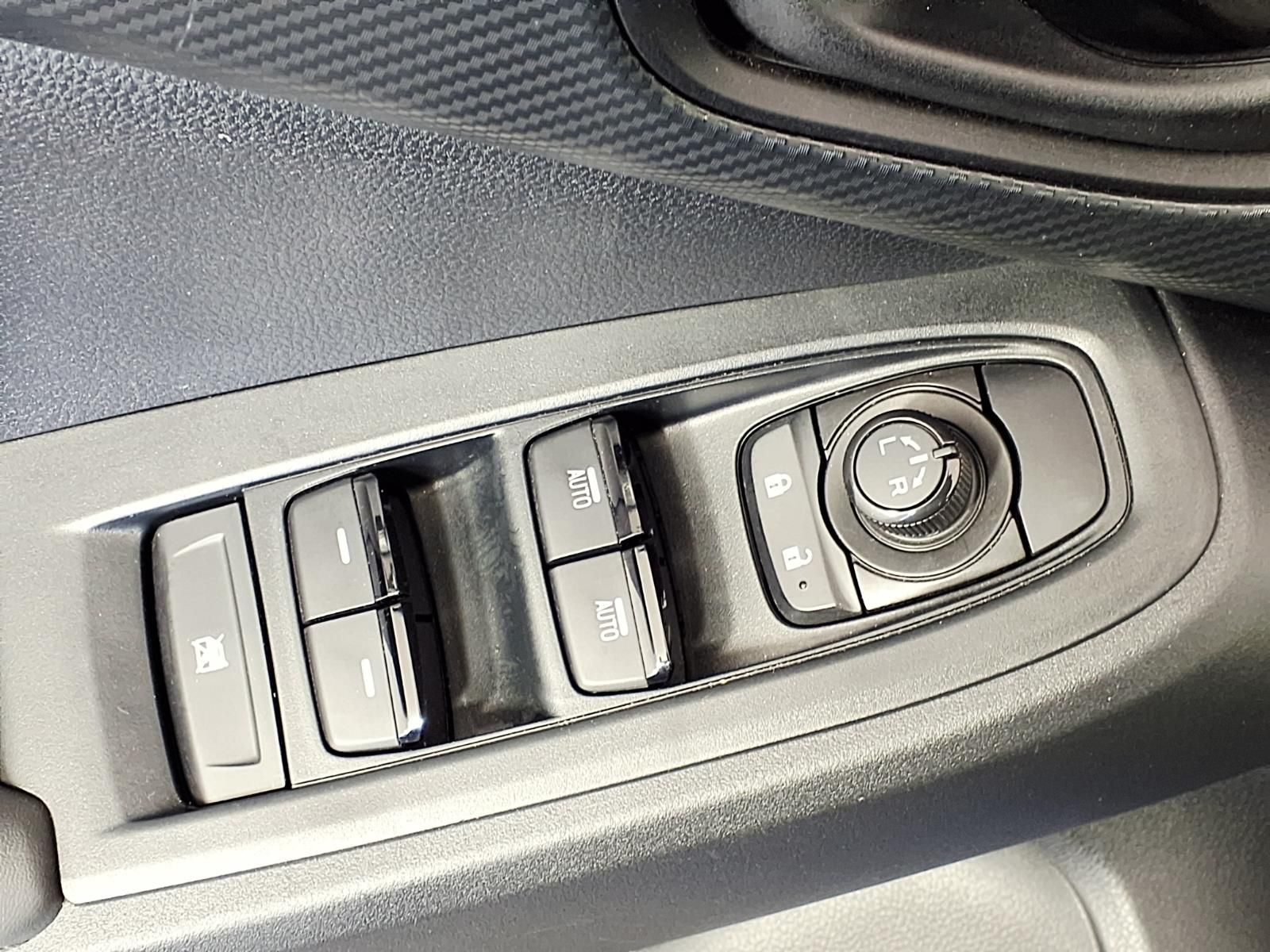 car-gallery-17