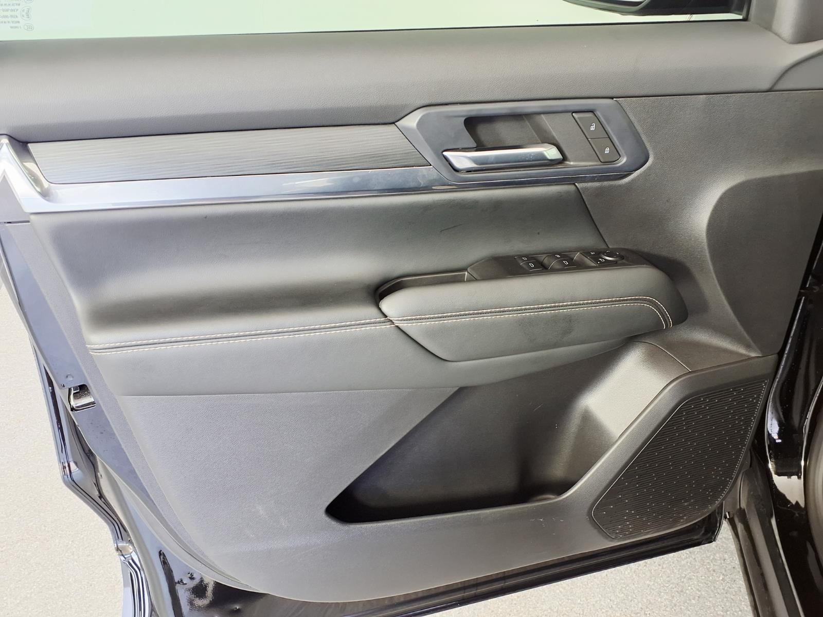 car-gallery-25