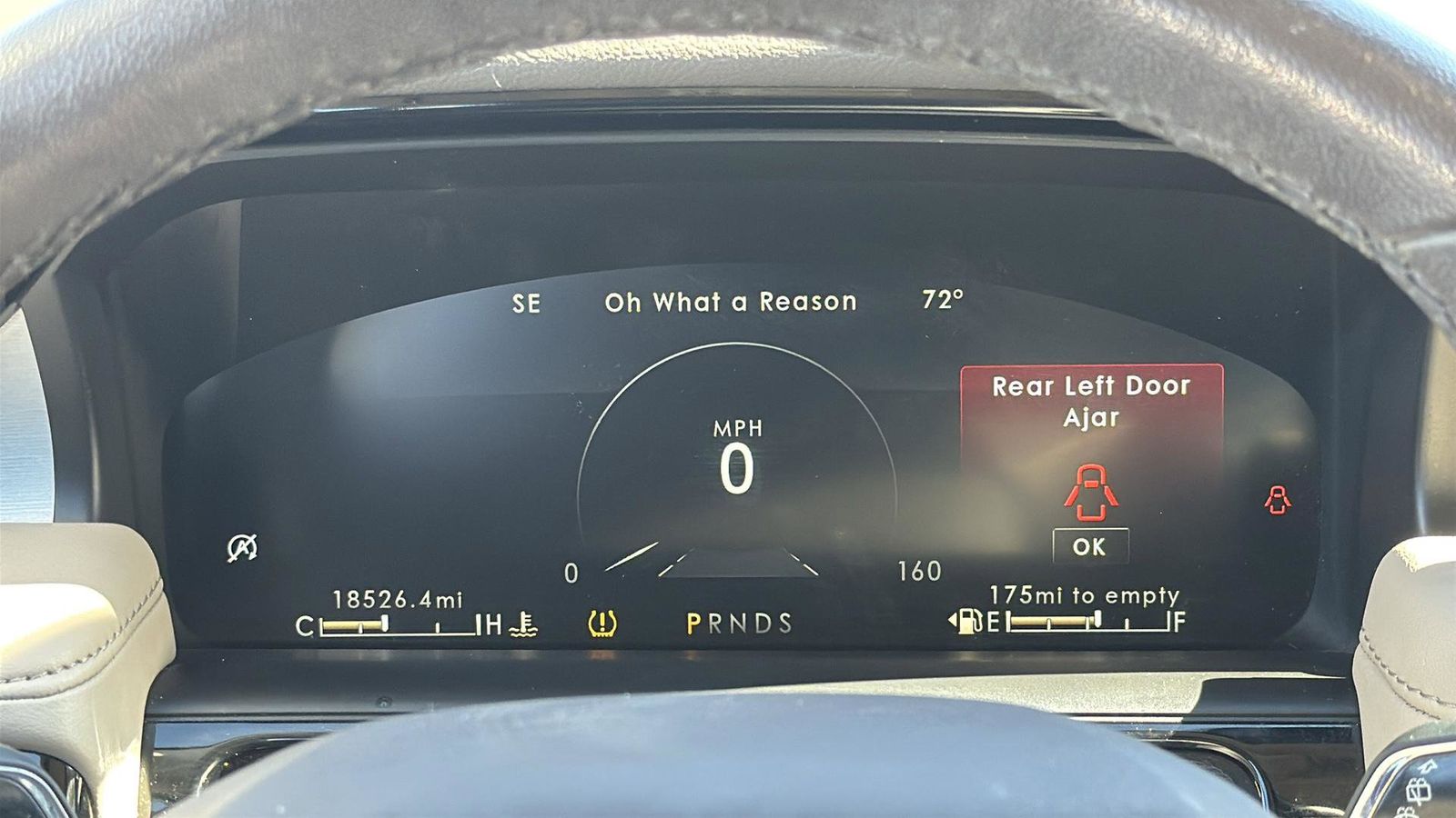 Used Car 2022 Lincoln Nautilus  Standard For Sale Under $35,000 In Austin, Texas