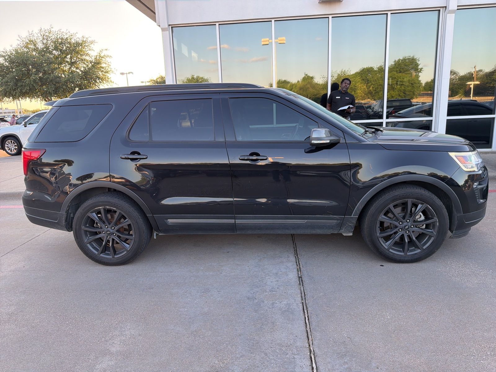 car-gallery-3