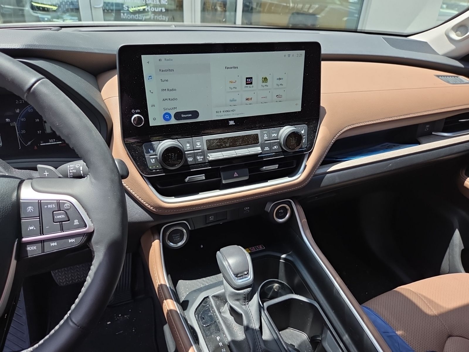 car-gallery-8