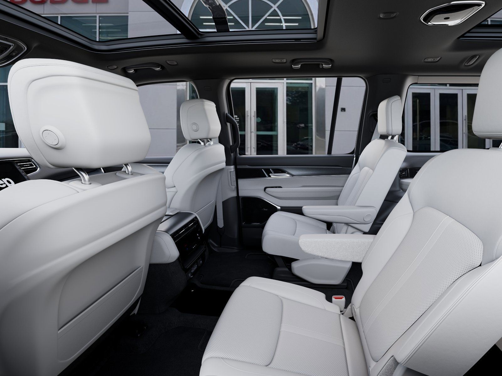 car-gallery-23