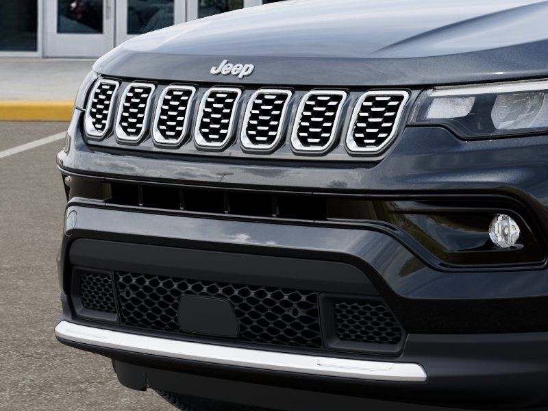 car-gallery-11