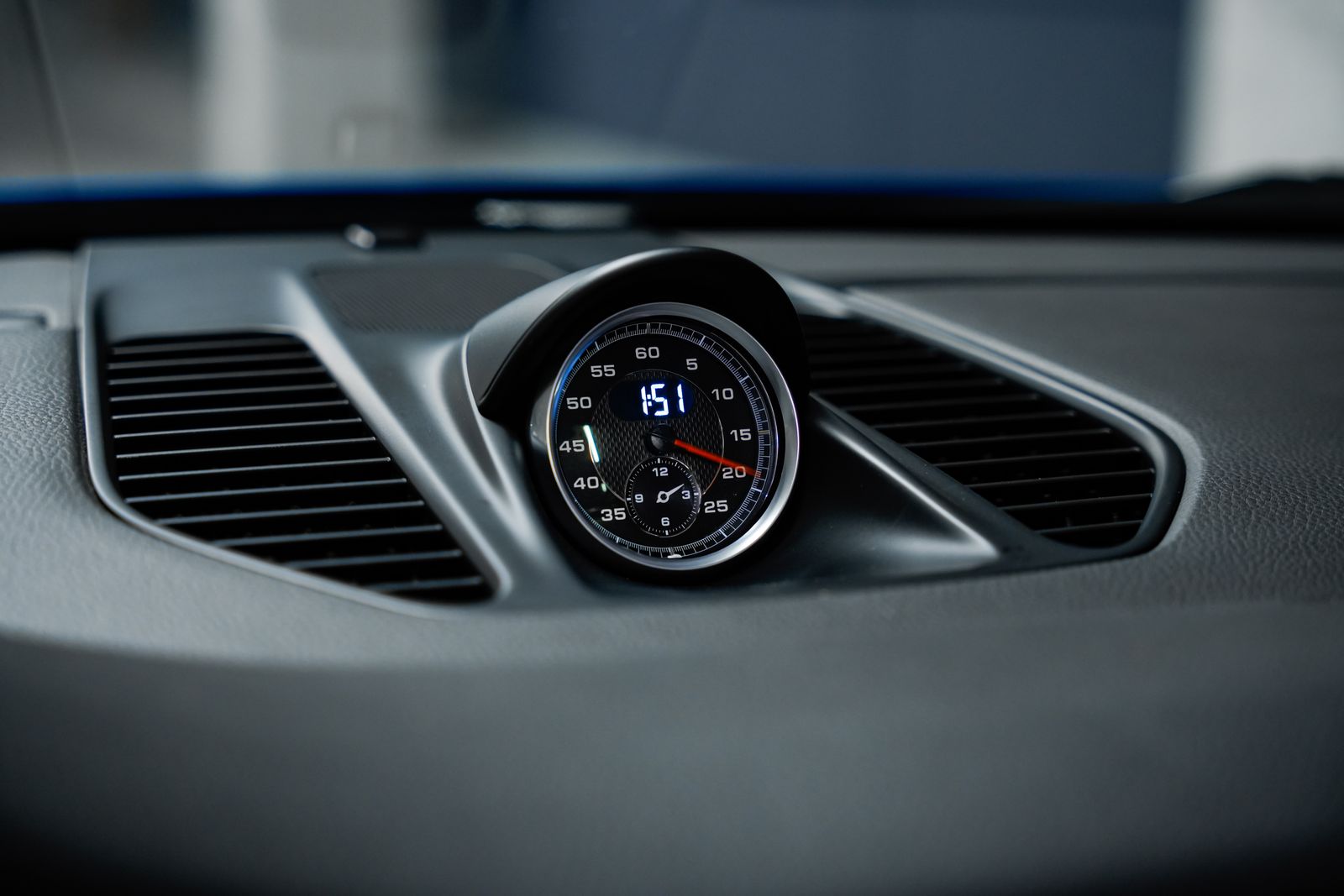 2015 Porsche 911 Targa 4 — photo 12