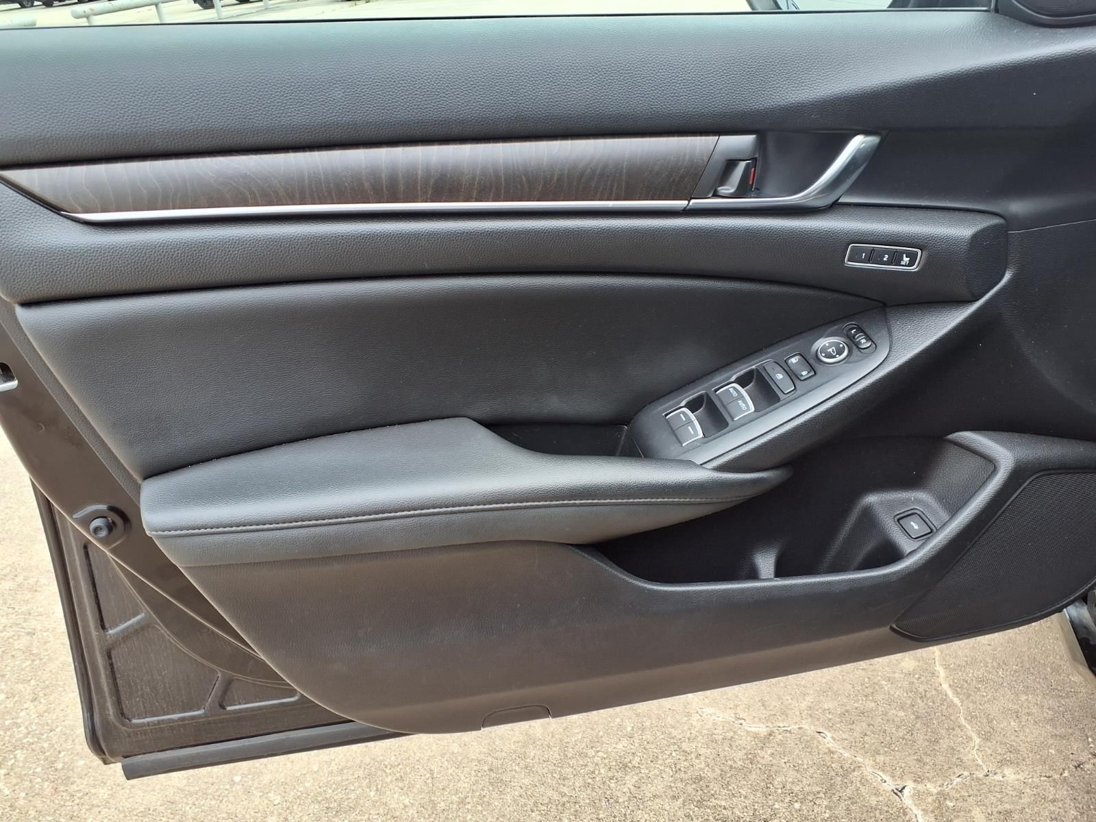 car-gallery-25