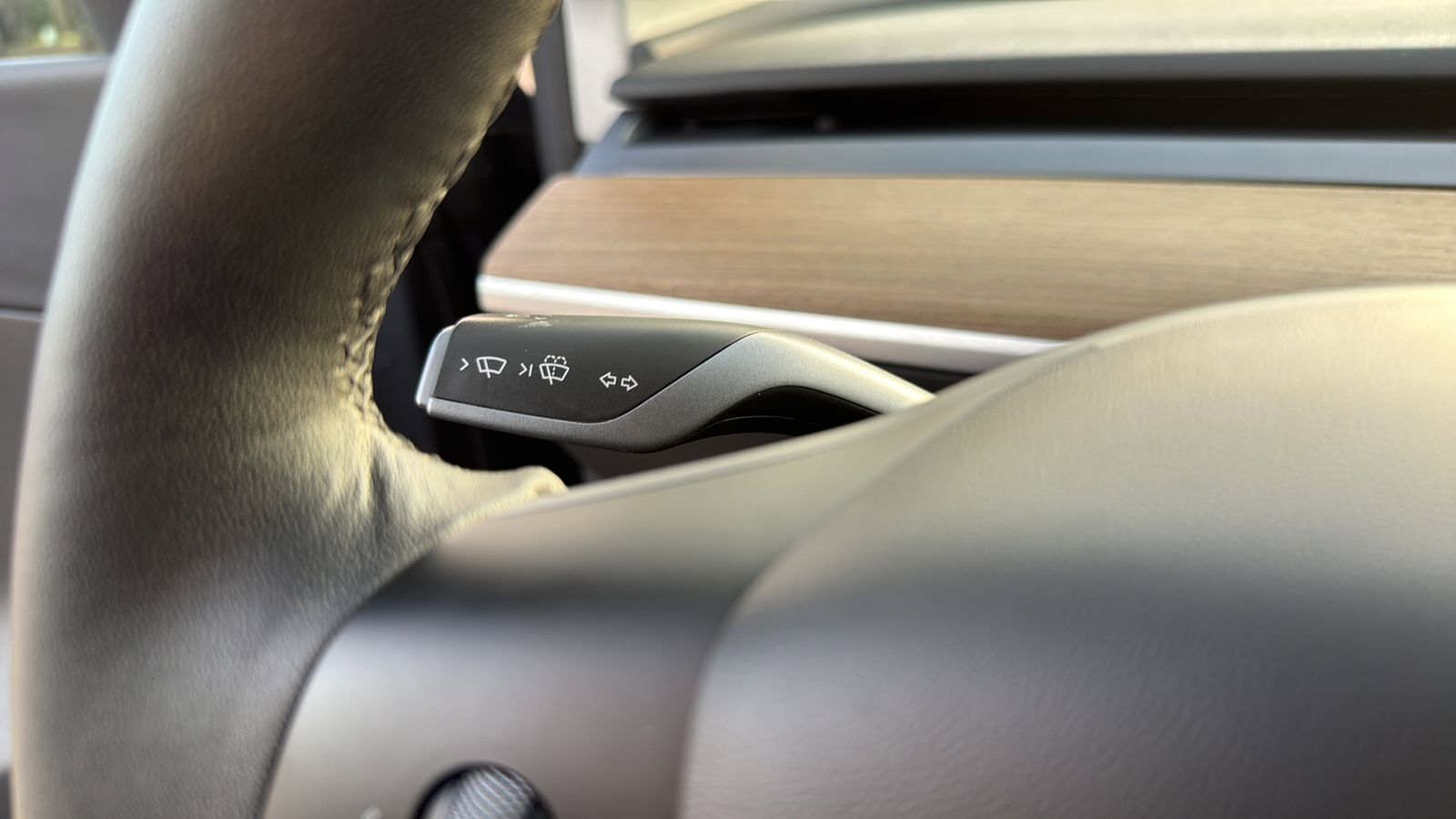 Used Car 2022 Tesla Model Y  Long Range For Sale Under $35,000 In Austin, Texas