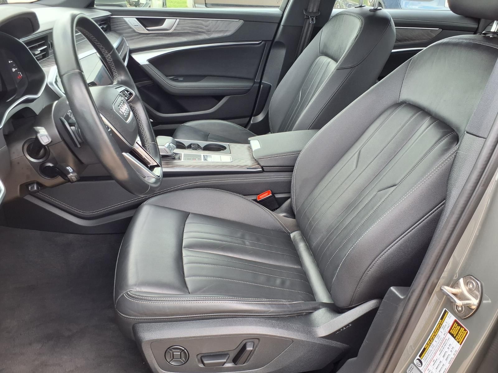 car-gallery-24
