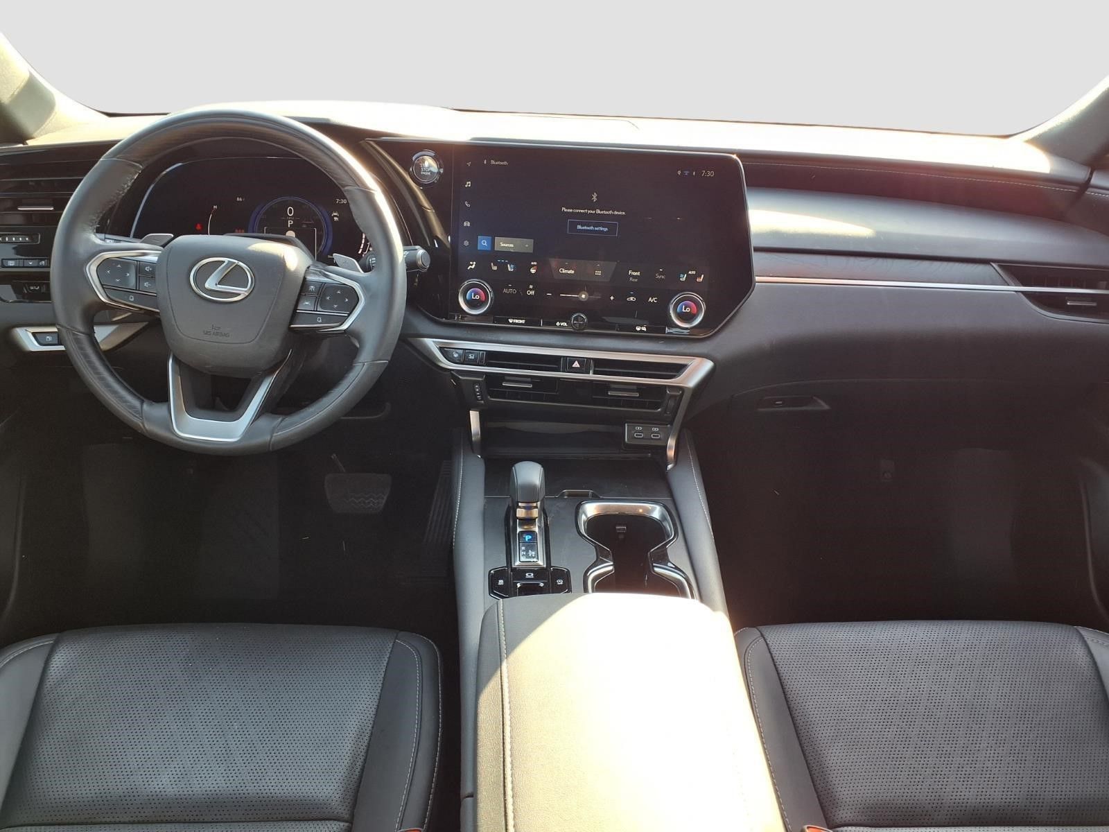 car-gallery-11