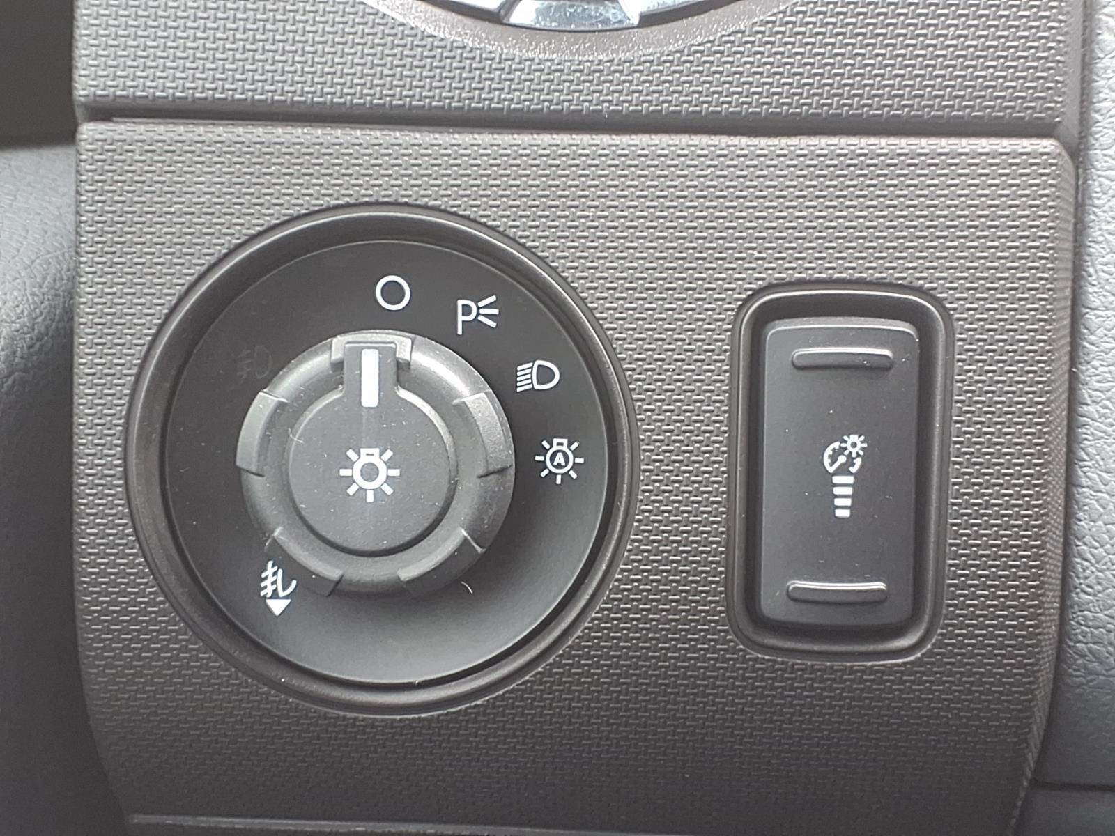 2015 Ford F-250SD XLT Gray at Emmons Autoplex