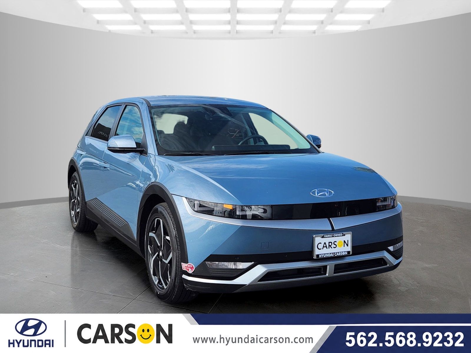 car-gallery-1