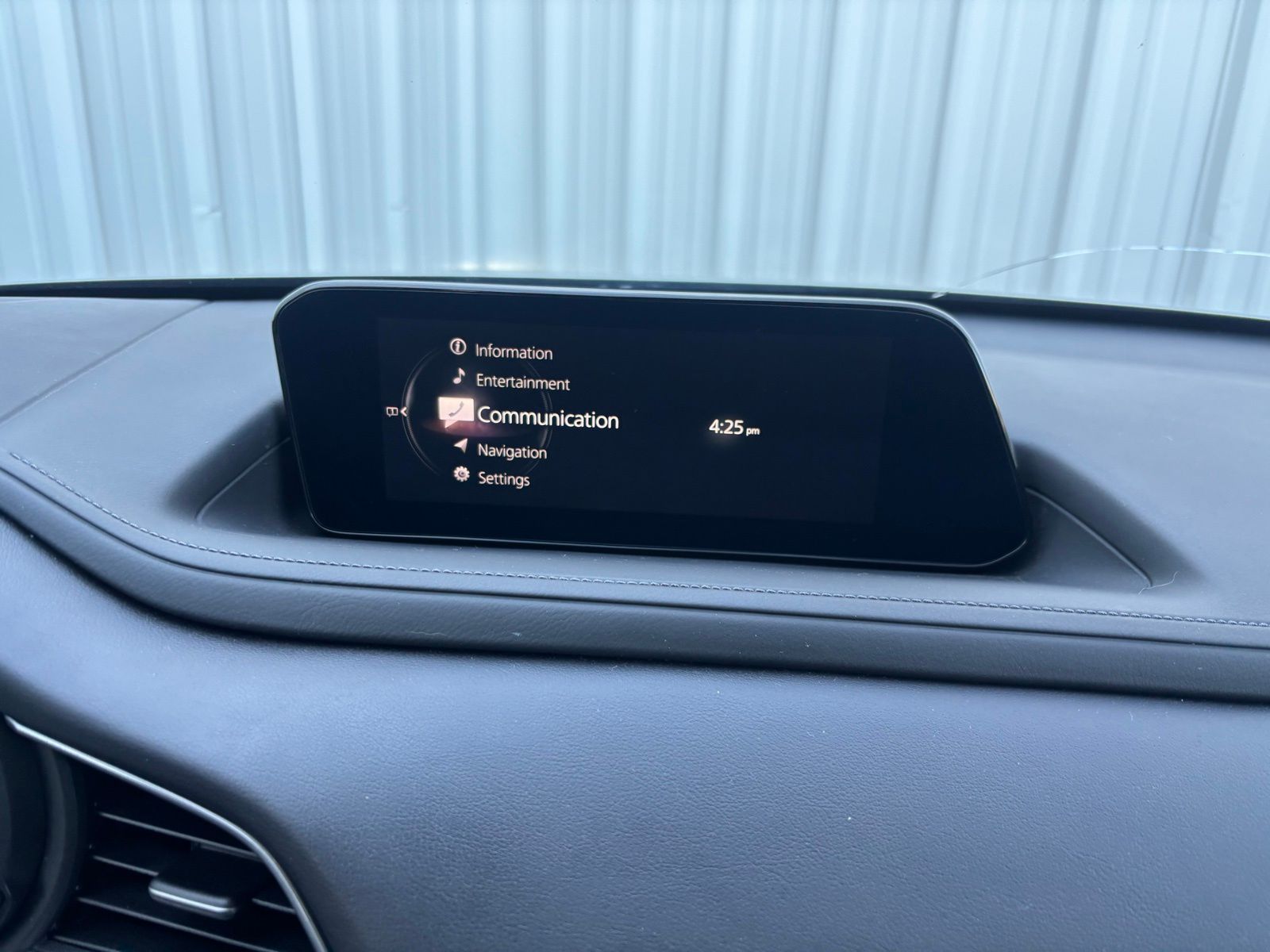 Used Car 2023 Mazda Cx-30  2.5 S For Sale Under $25,000 In Austin, Texas