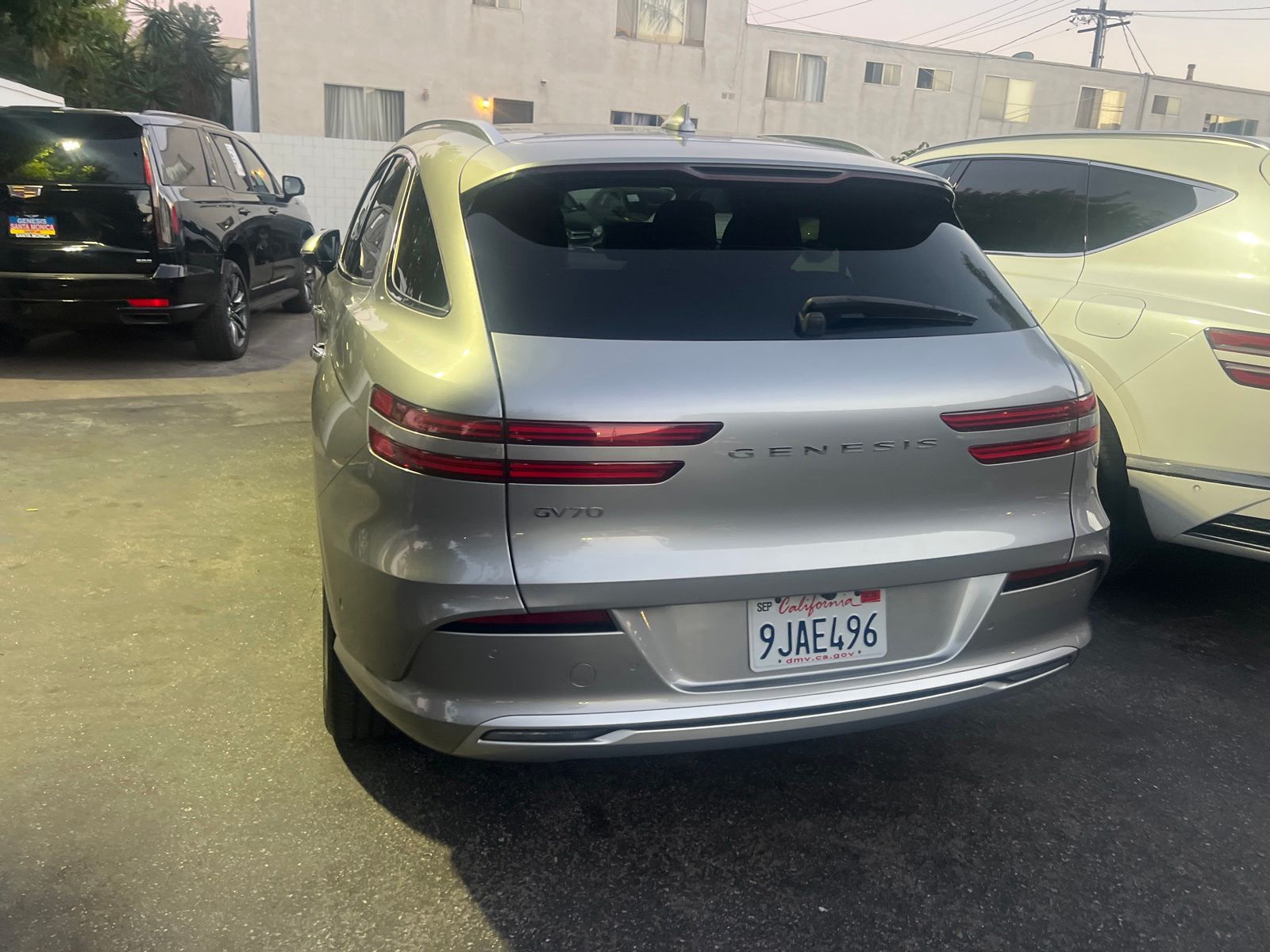 car-gallery-8