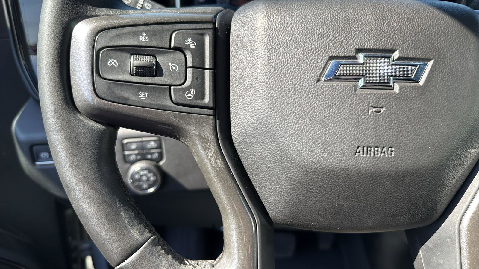 Used Car 2024 Chevrolet Silverado 2500hd  Zr2 For Sale Under $80,000 In Austin, Texas
