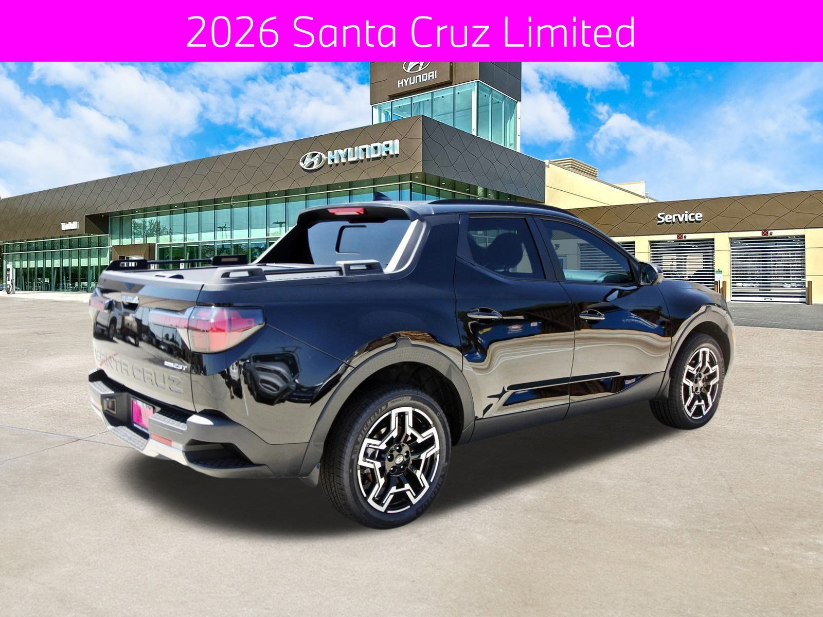 View vehicle photo 4