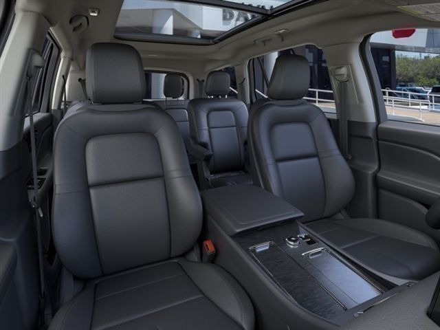 car-gallery-10