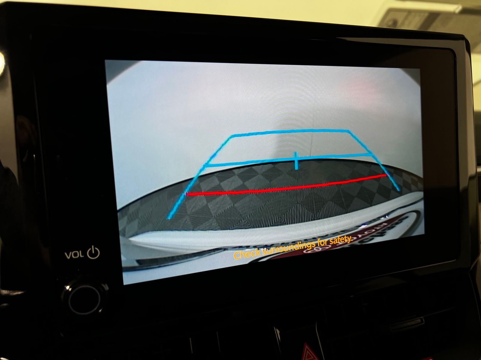 Thumbnail: 2026 Toyota Corolla - 14