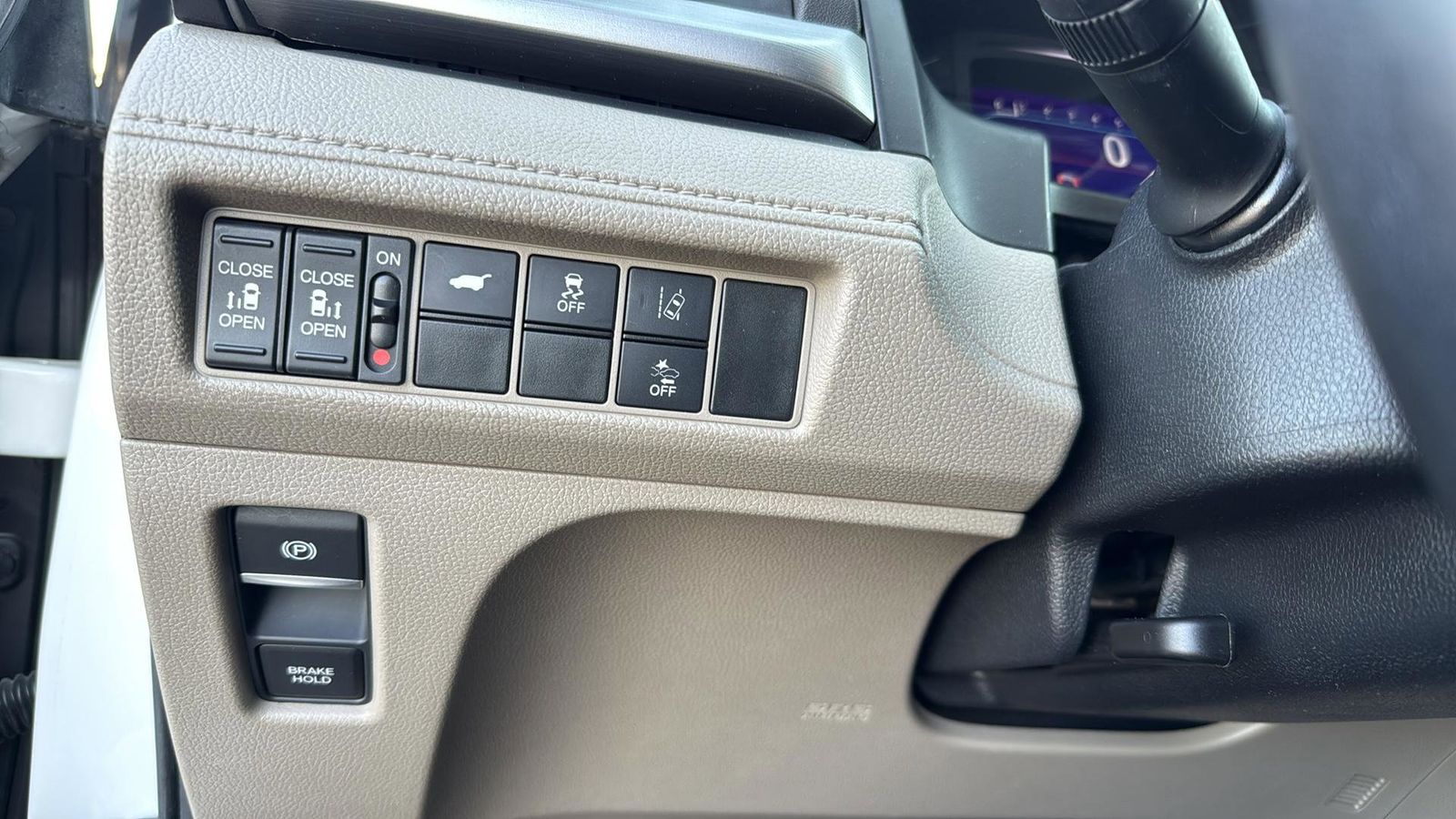 Used Car 2020 Honda Odyssey  Ex-l For Sale Under $30,000 In Austin, Texas