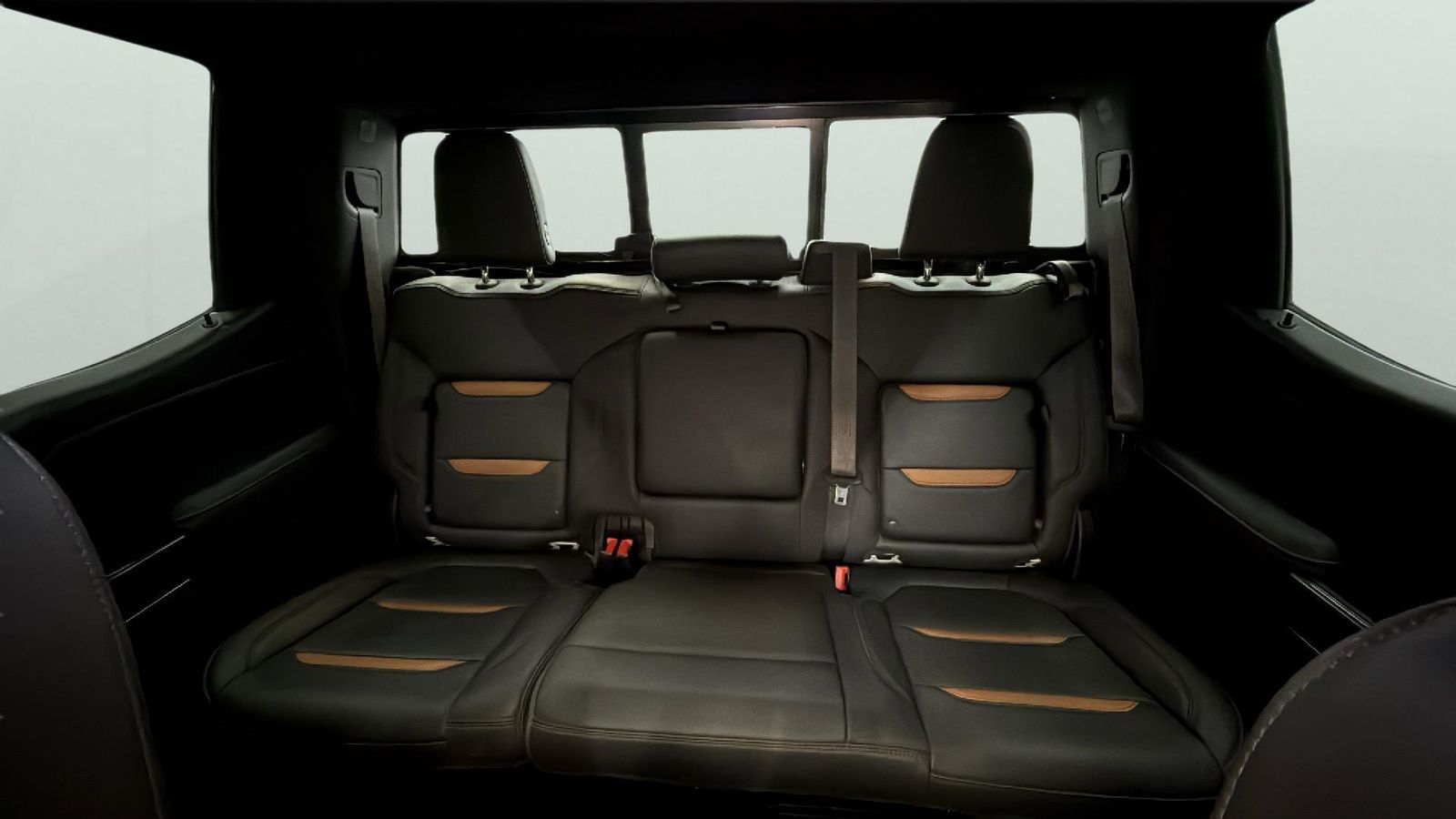 Used Car 2021 Gmc Sierra 1500  At4 For Sale Under $40,000 In Austin, Texas