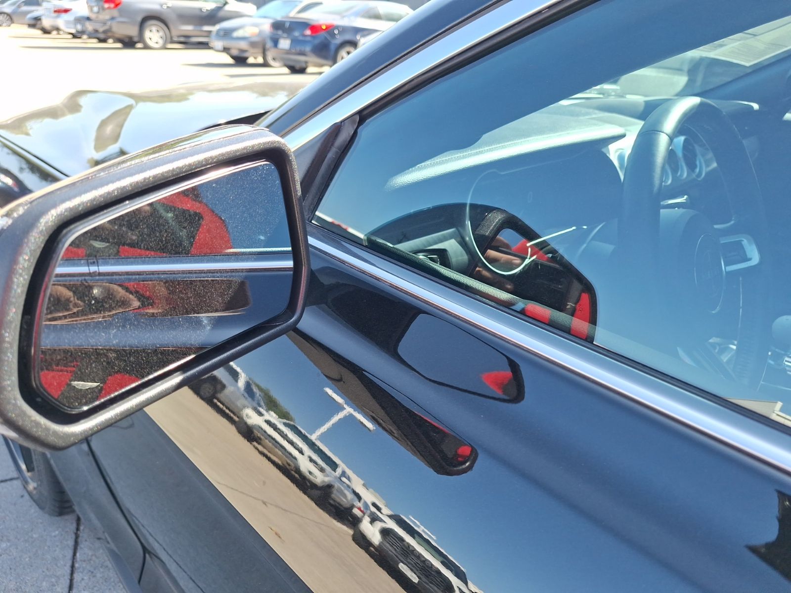 car-gallery-13