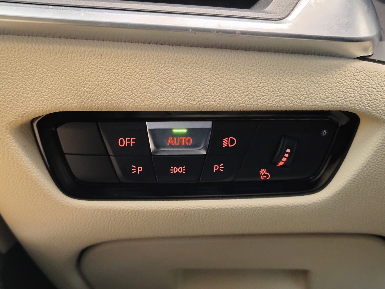 Used Car 2021 Bmw 3 Series  330i For Sale Under $25,000 In San Antonio, Texas