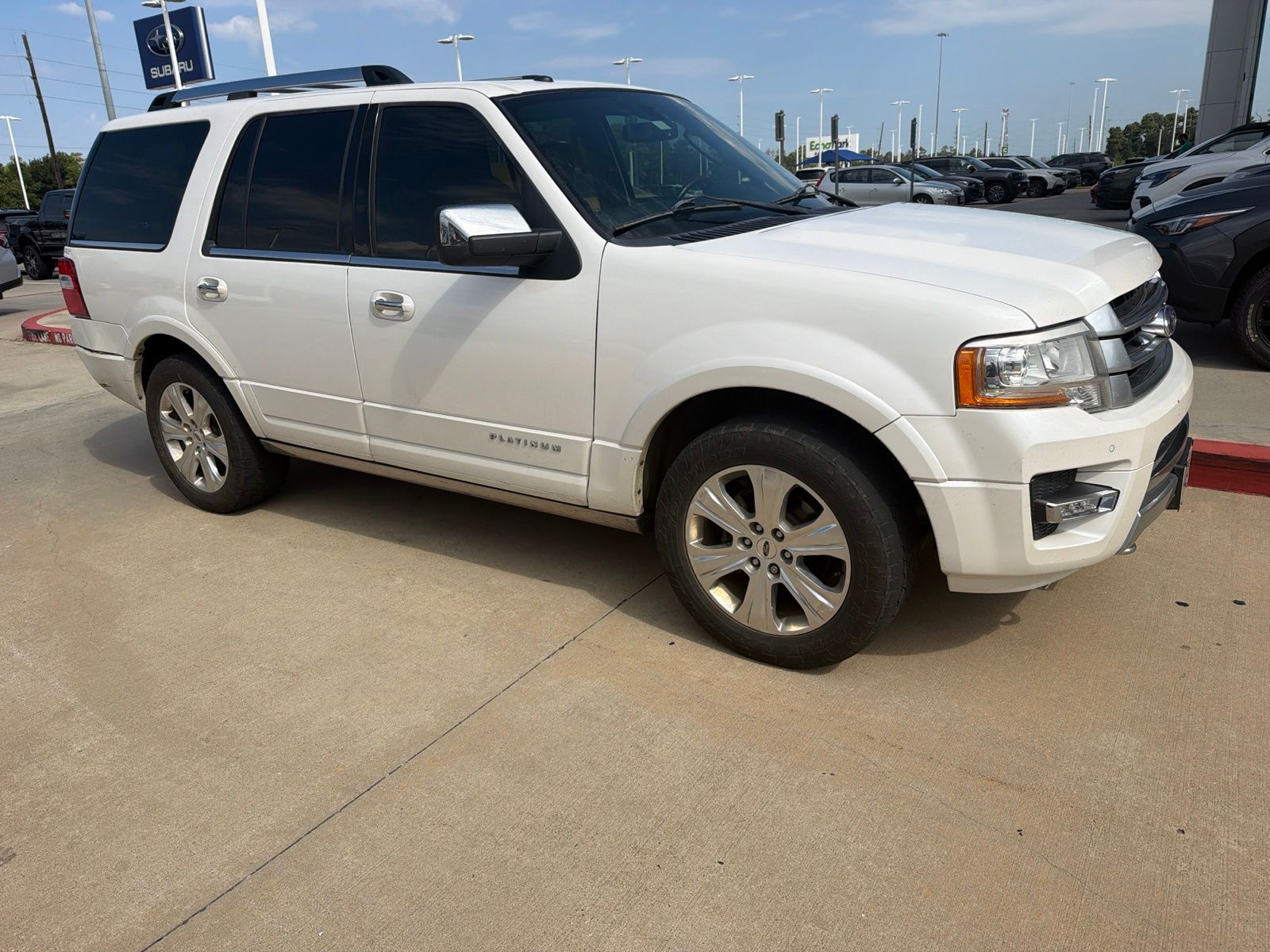 car-gallery-2