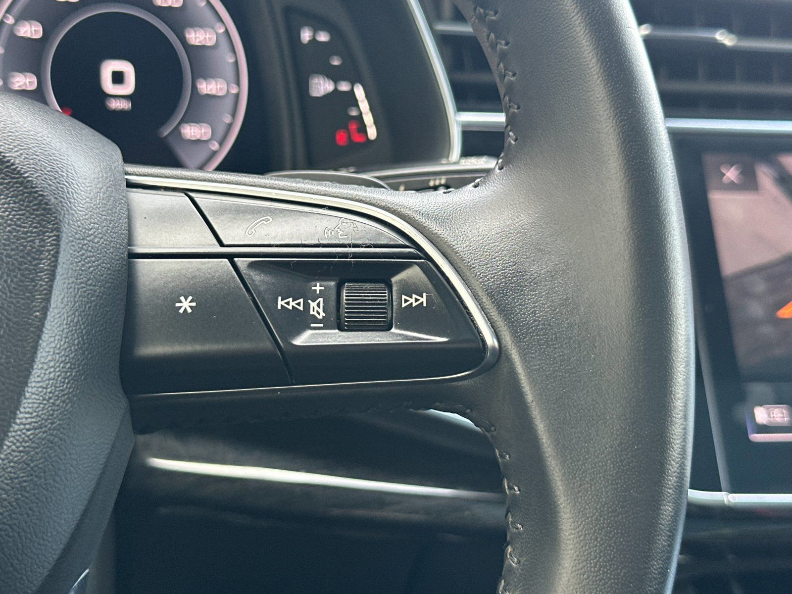 car-gallery-30