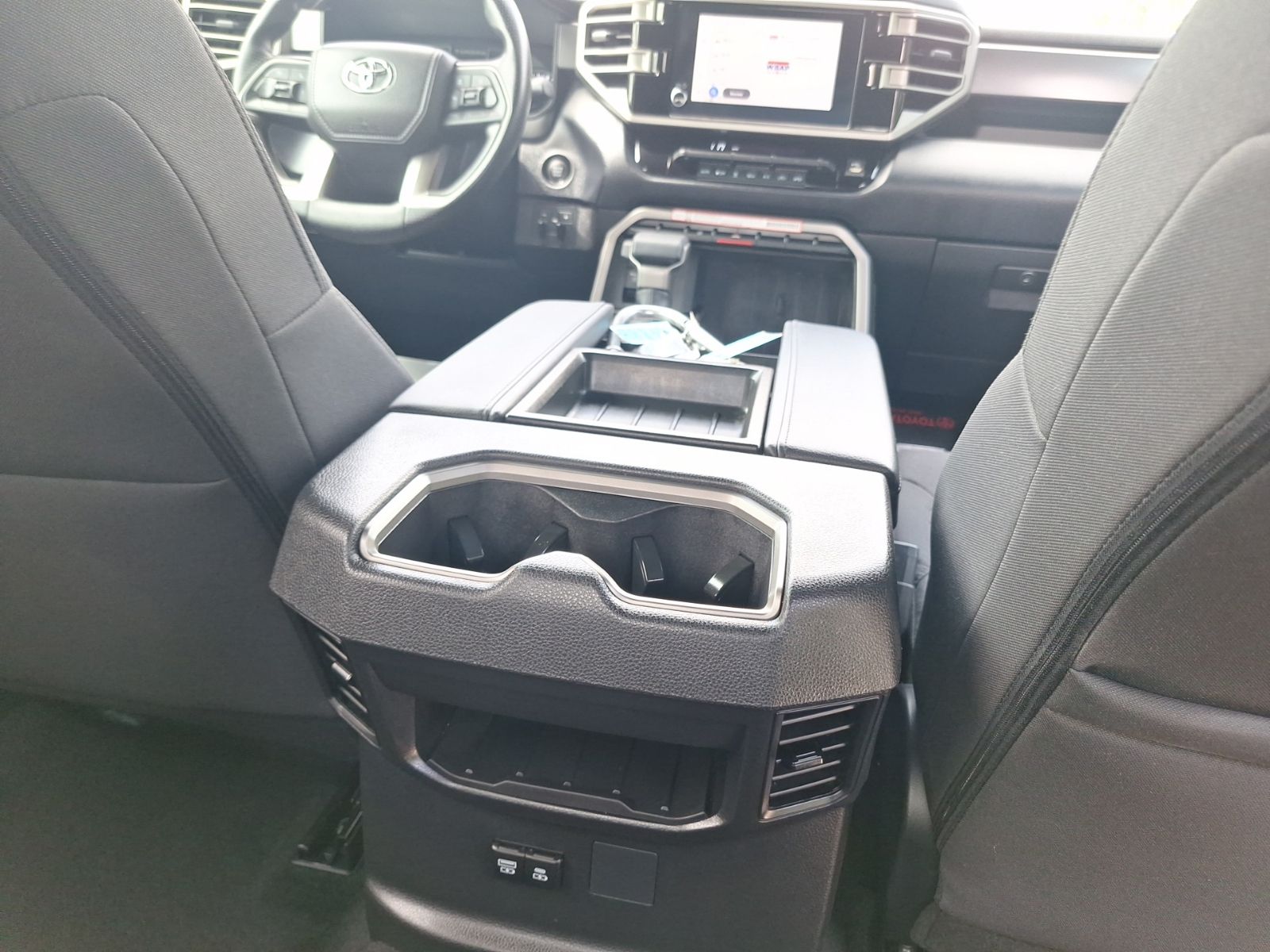 car-gallery-32