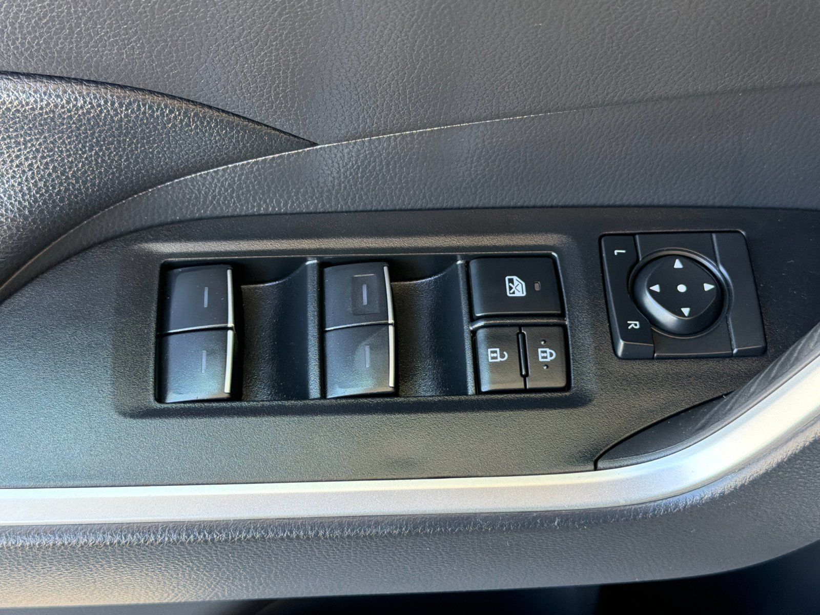 car-gallery-12