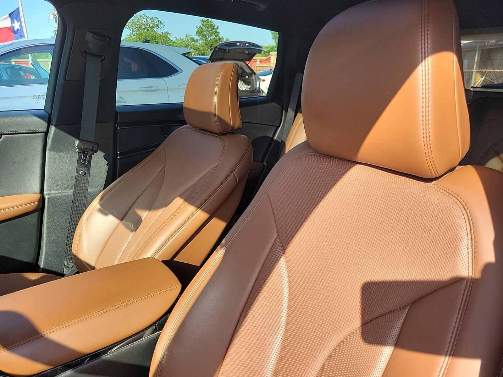 car-gallery-8