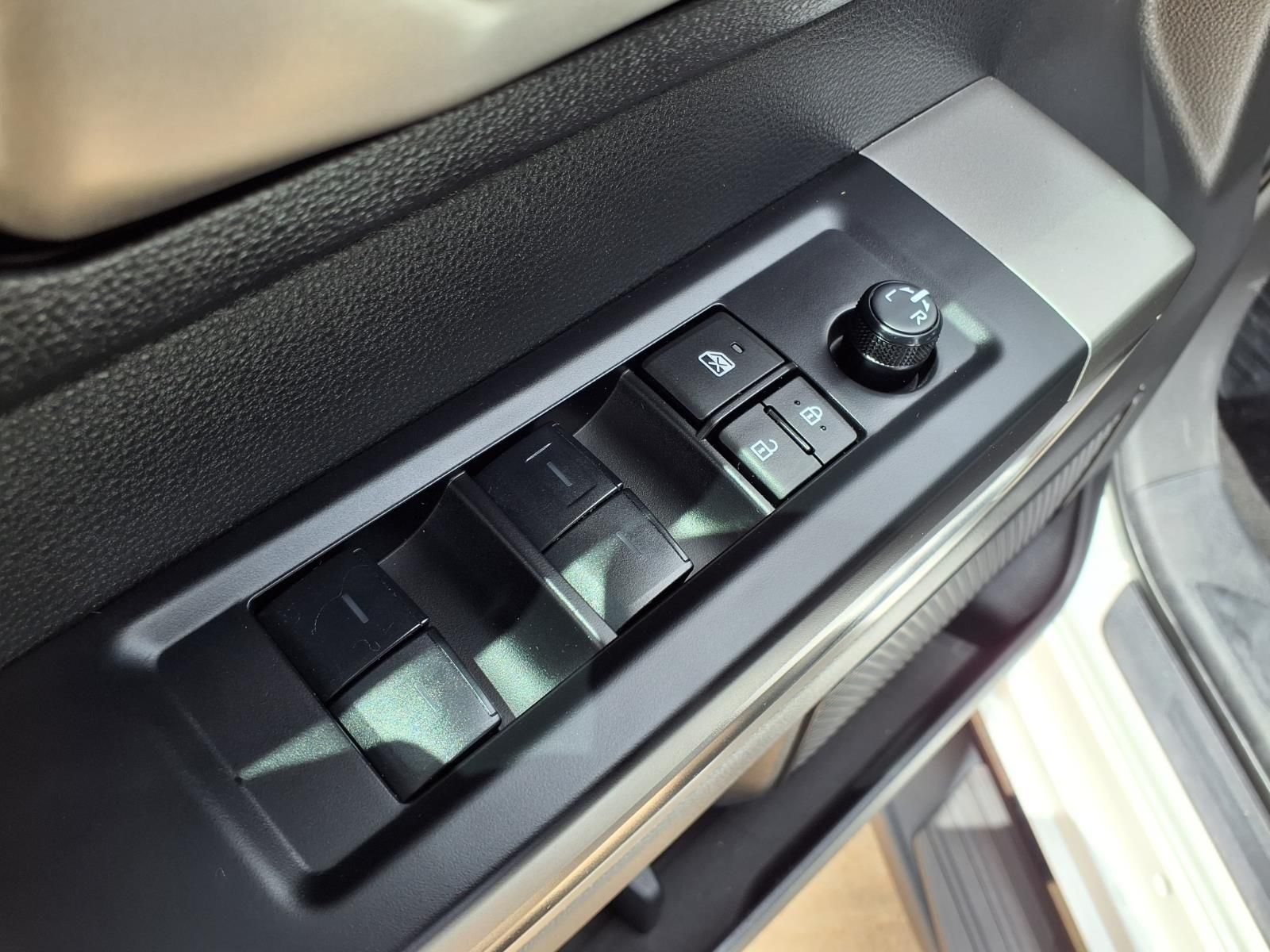 car-gallery-24