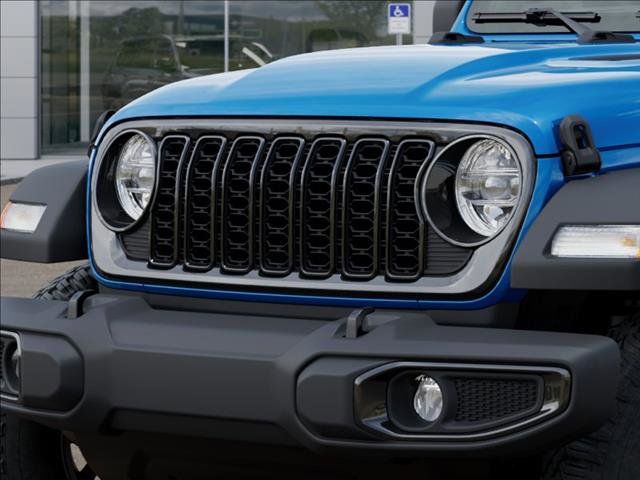car-gallery-11