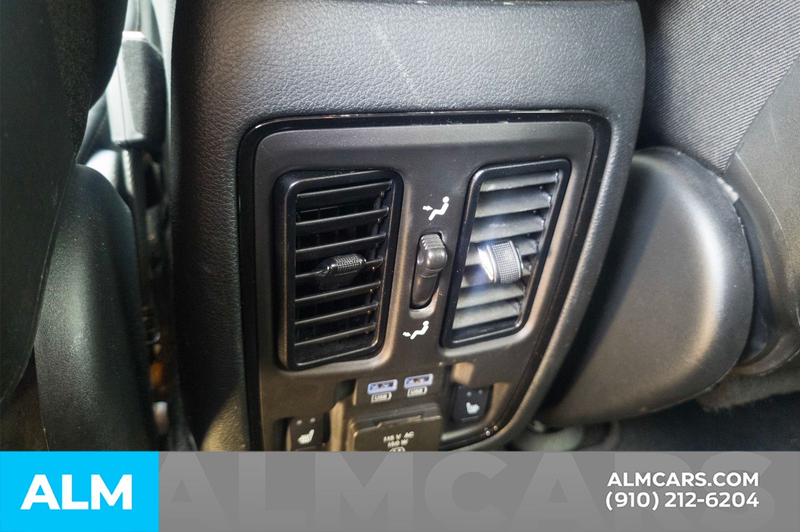 Used 2025 Gray Clearcoat Dodge GT Plus image 24