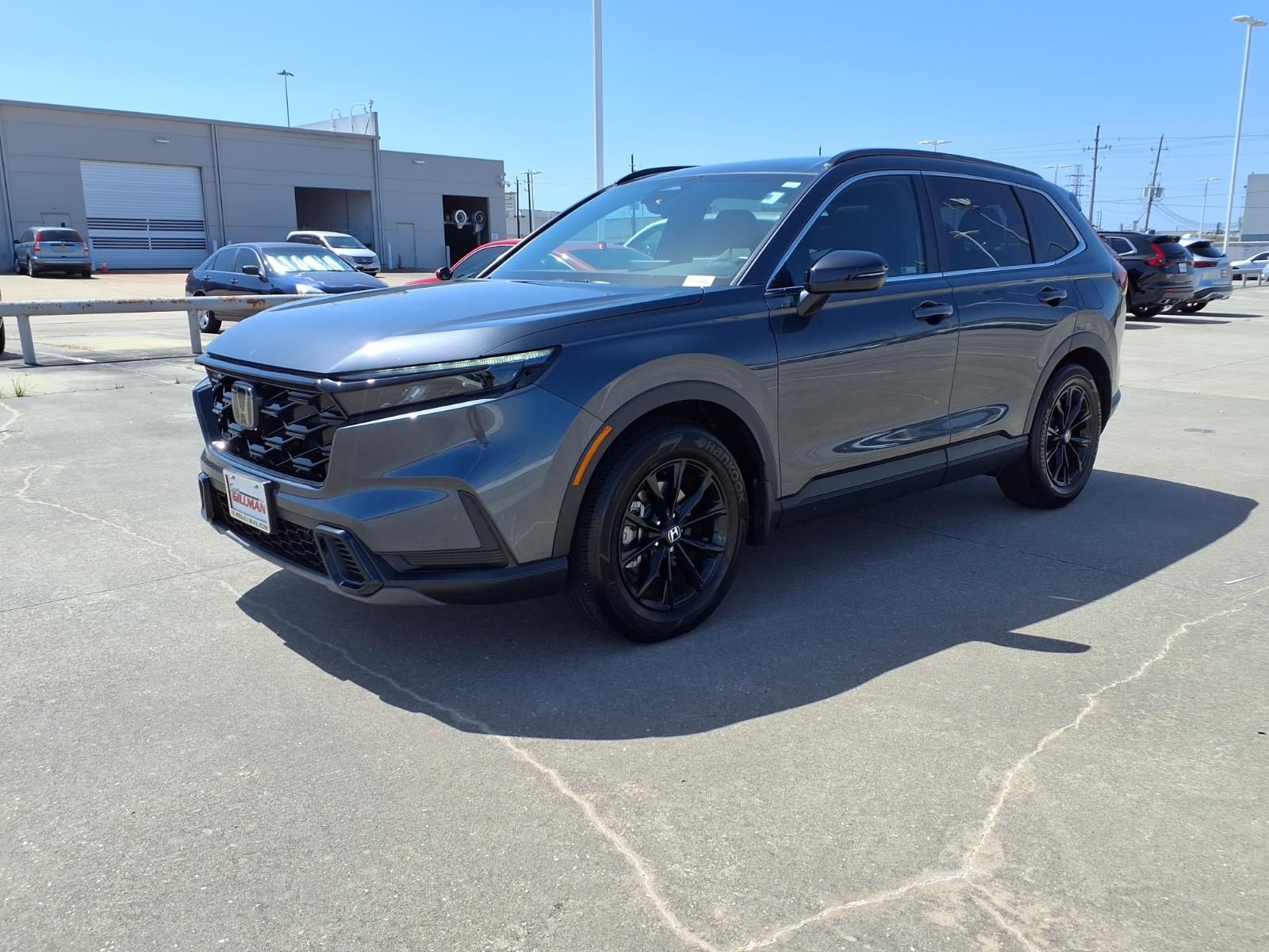 car-gallery-3