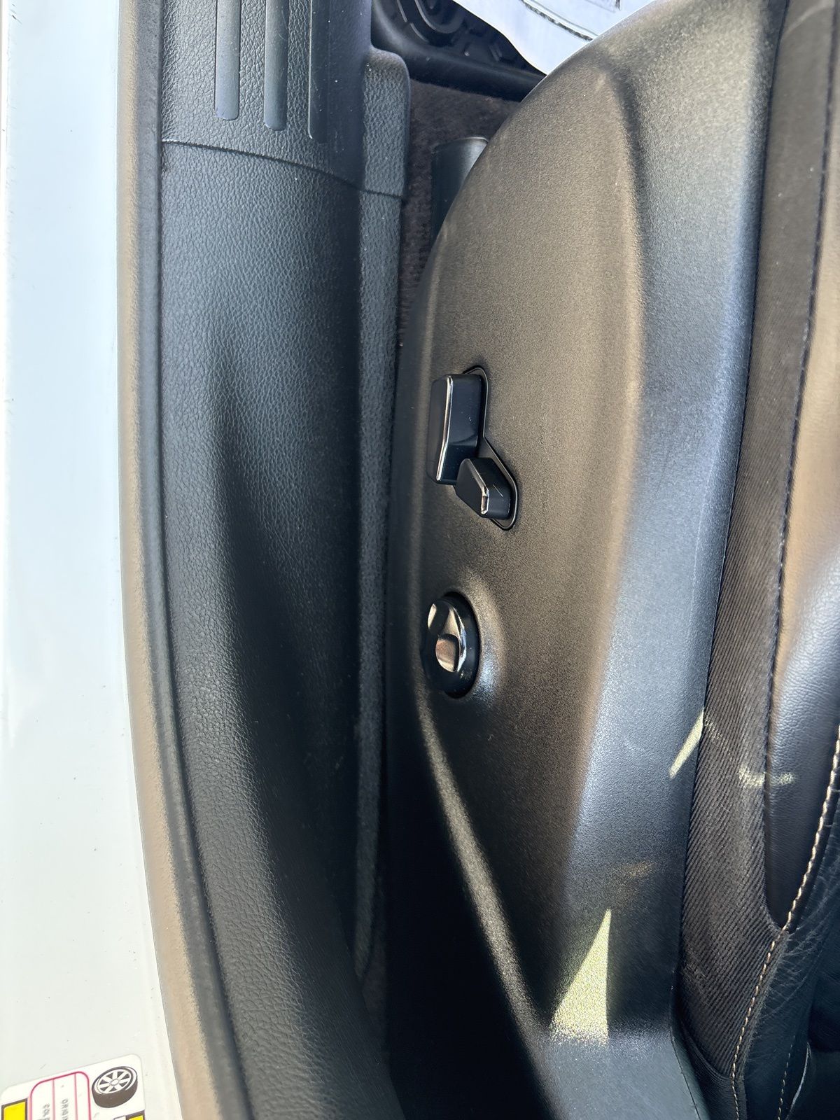 2018 Jeep Cherokee Limited - Photo 22