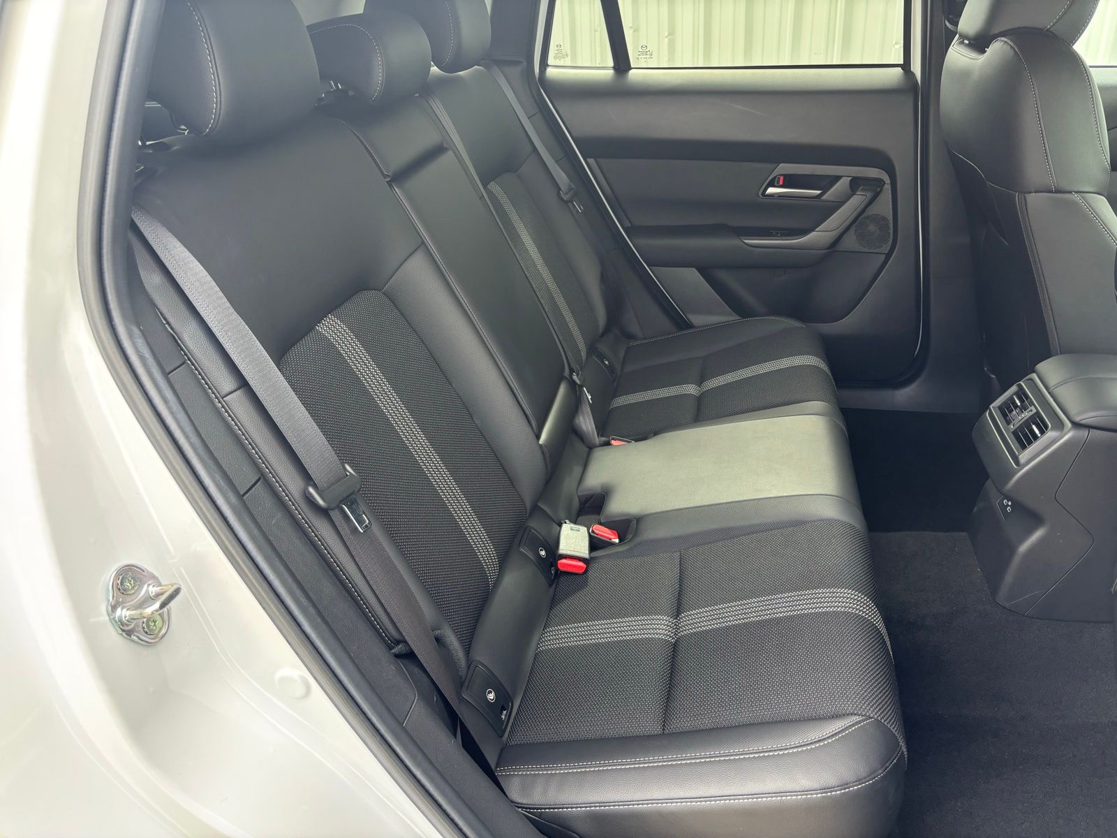 Used Car 2025 Mazda Cx-50  2.5 S Preferred Package For Sale Under $30,000 In Austin, Texas