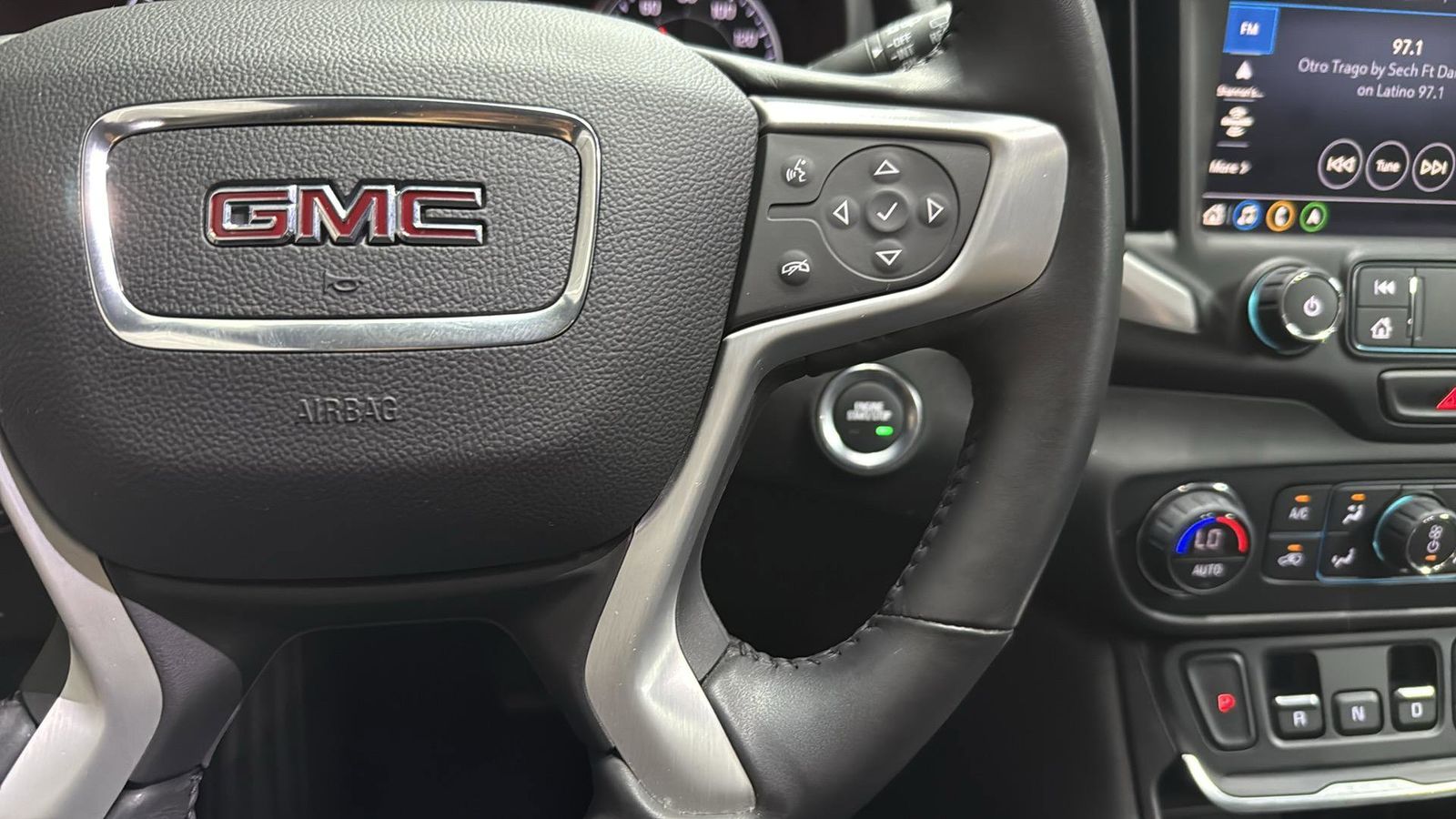 Used Car 2020 Gmc Terrain  Slt For Sale Under $15,000 In Austin, Texas