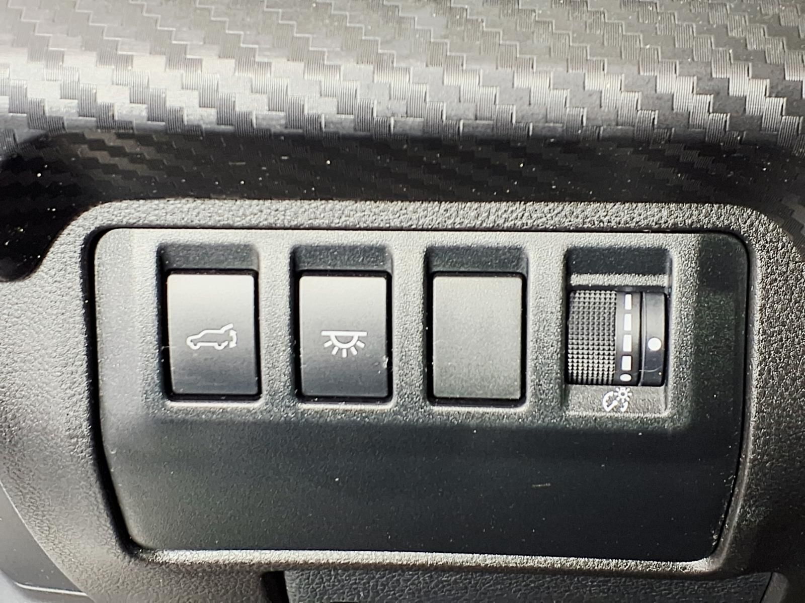 car-gallery-17
