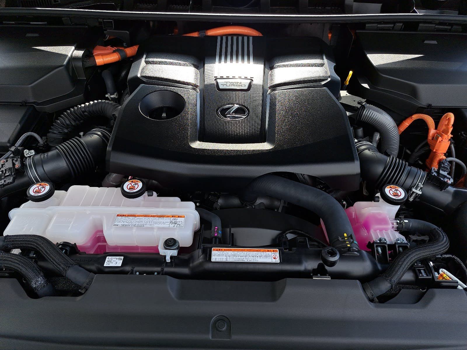 car-gallery-34