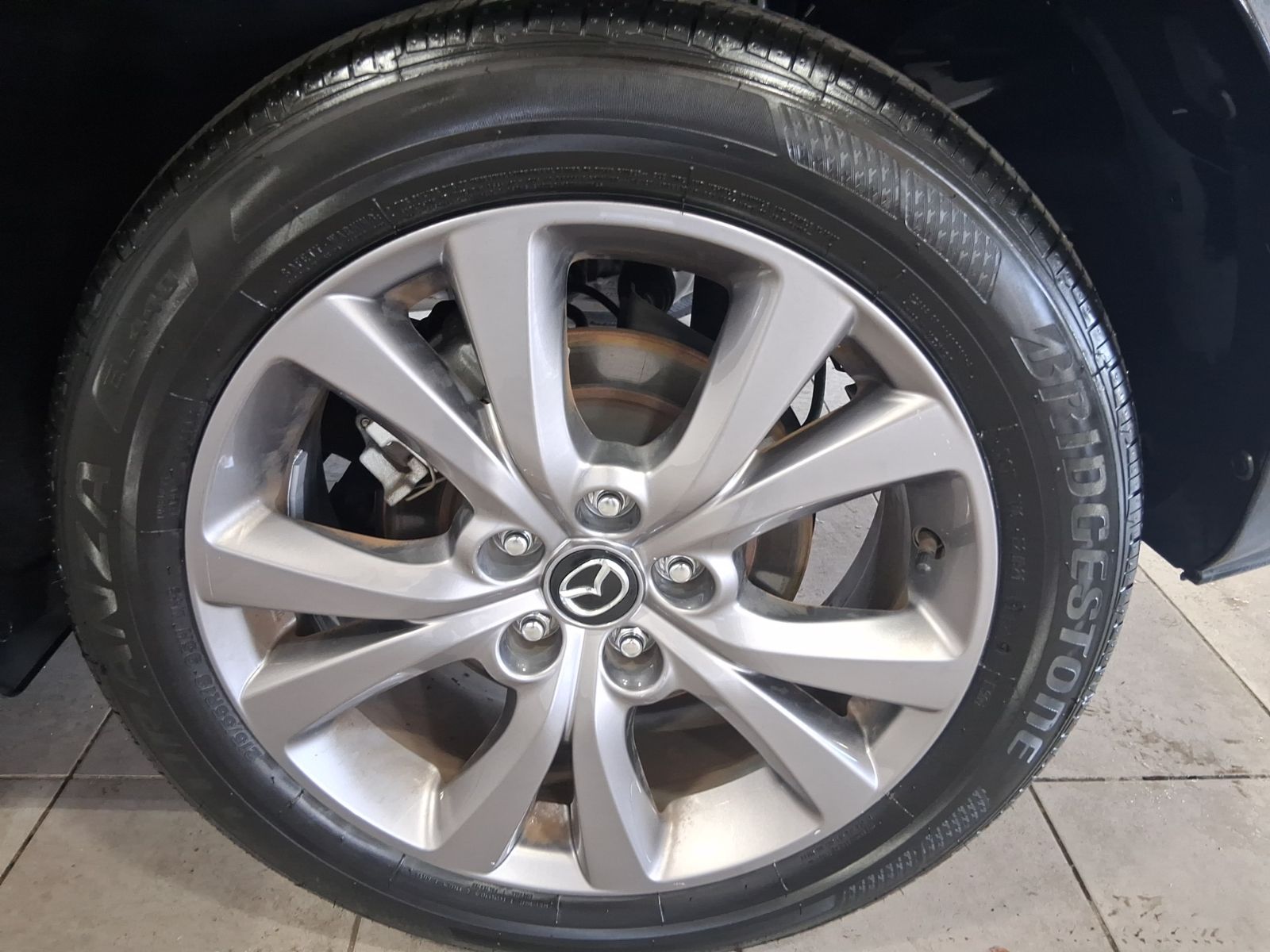 Used Car 2023 Mazda Cx-30  2.5 S Preferred Package For Sale Under $25,000 In Austin, Texas