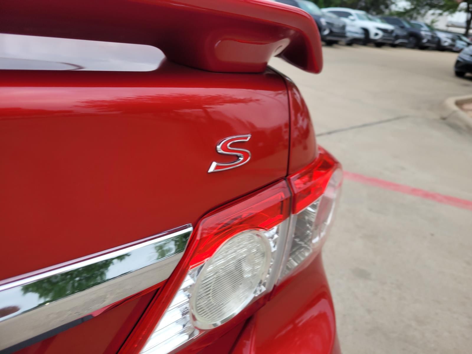 used 2013 Toyota Corolla car, priced at $10,600