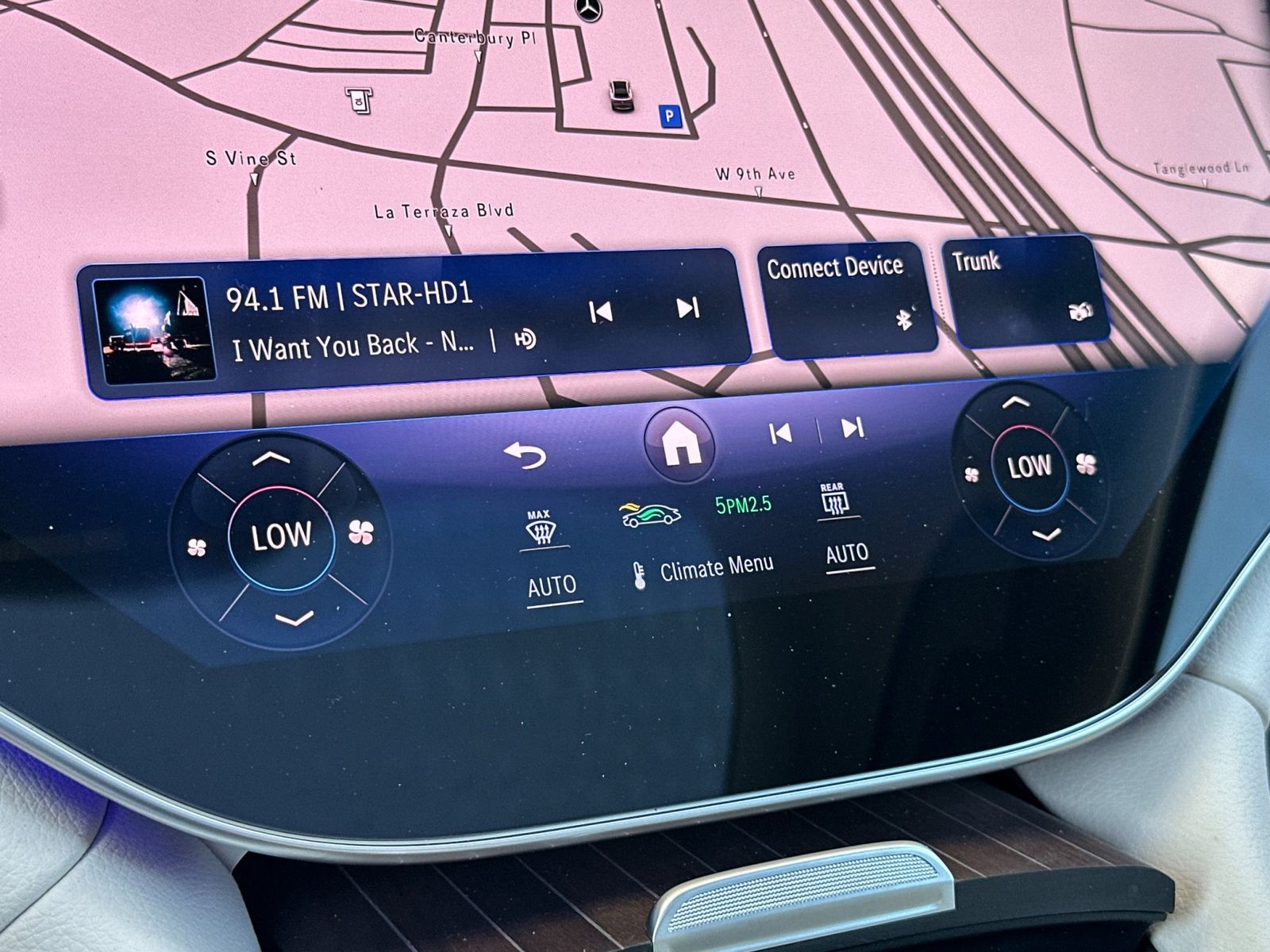 car-gallery-23
