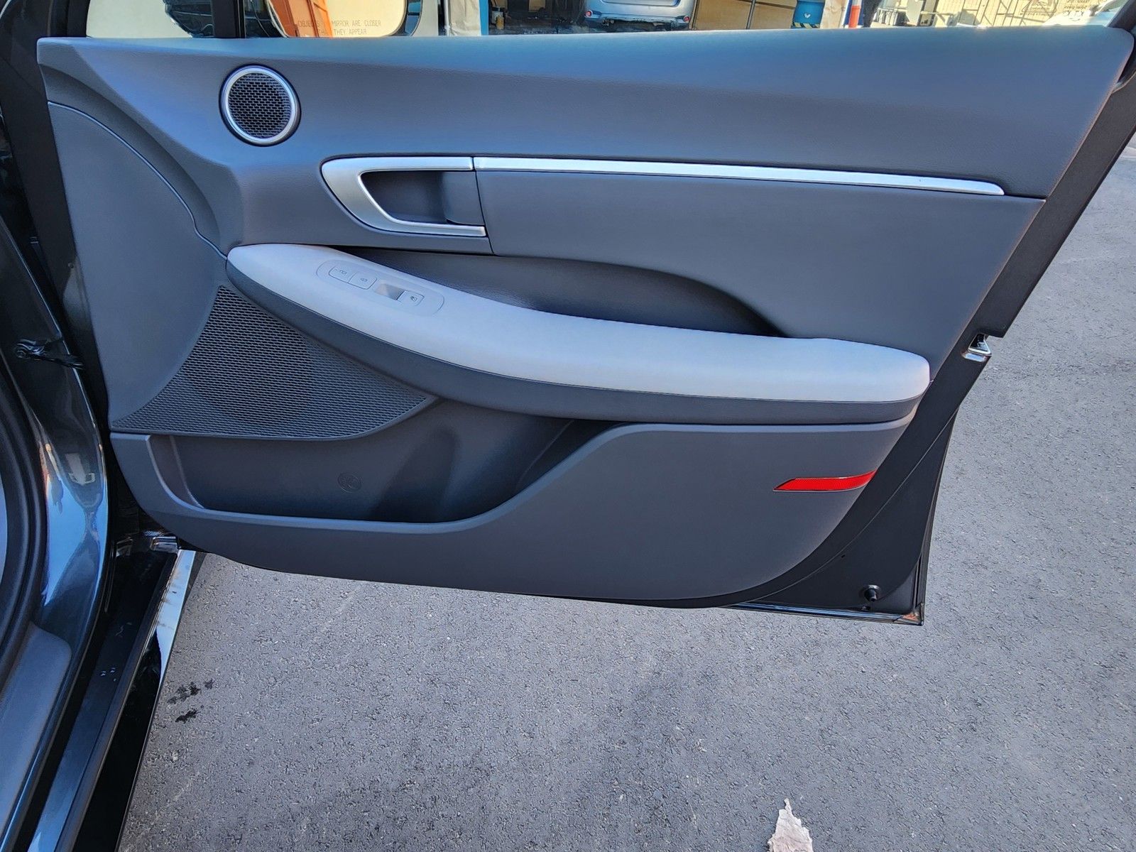 car-gallery-28