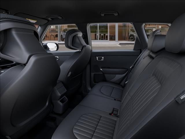 car-gallery-18