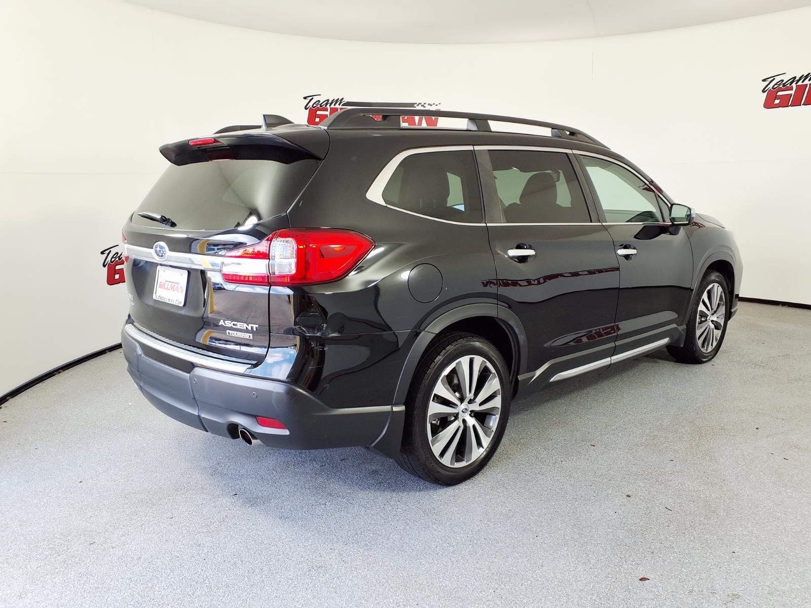 car-gallery-4