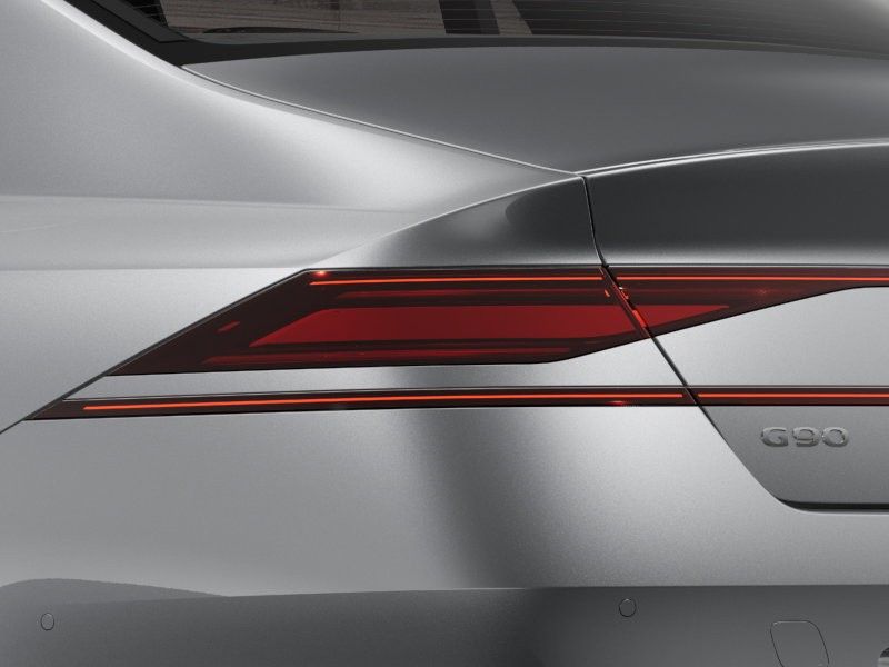 car-gallery-41