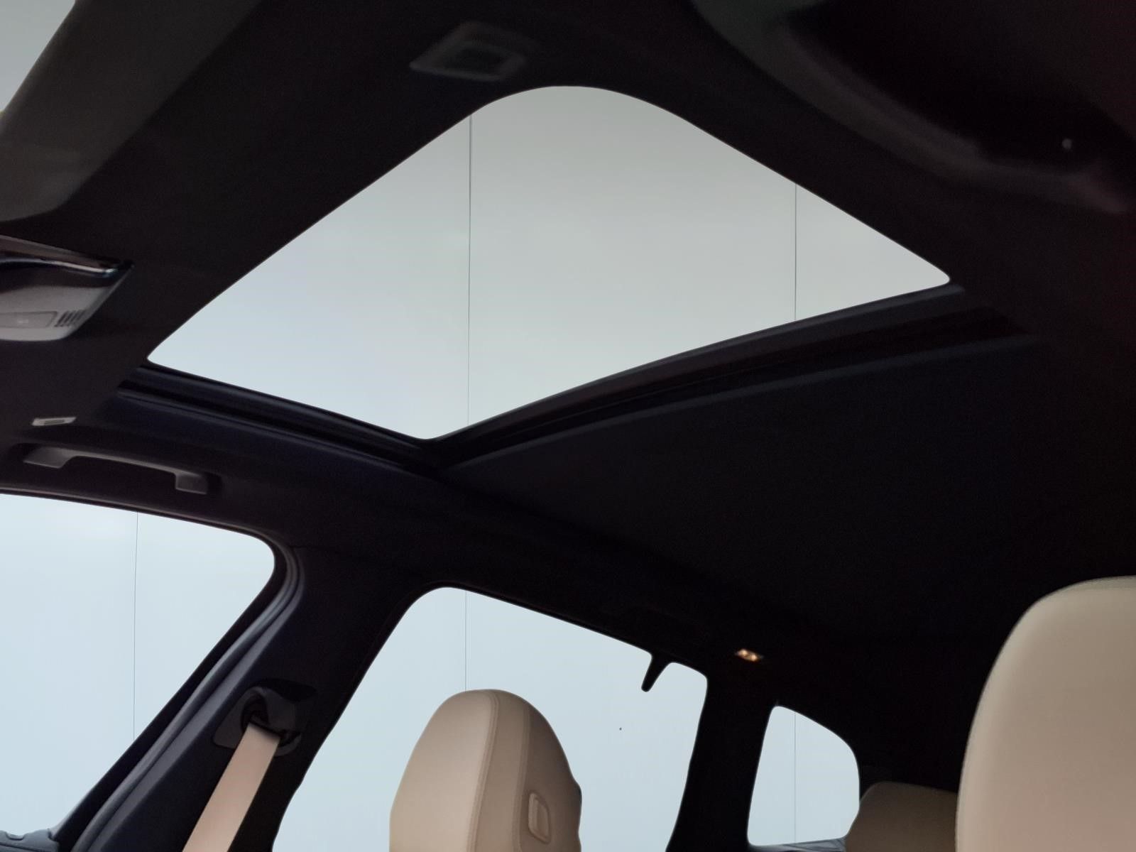 2022 BMW X3 M40i Blue at Westside Lexus