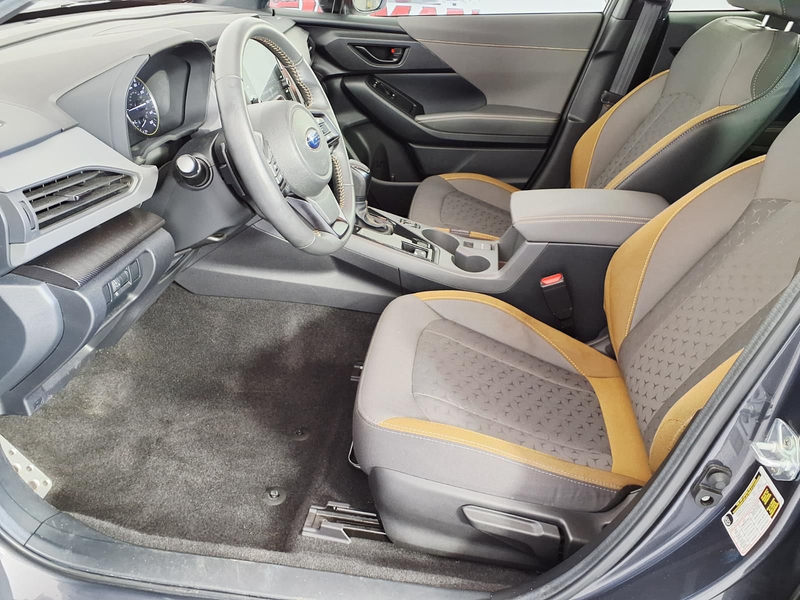 car-gallery-14
