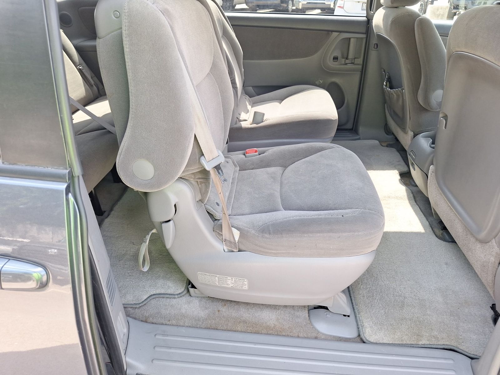 car-gallery-29