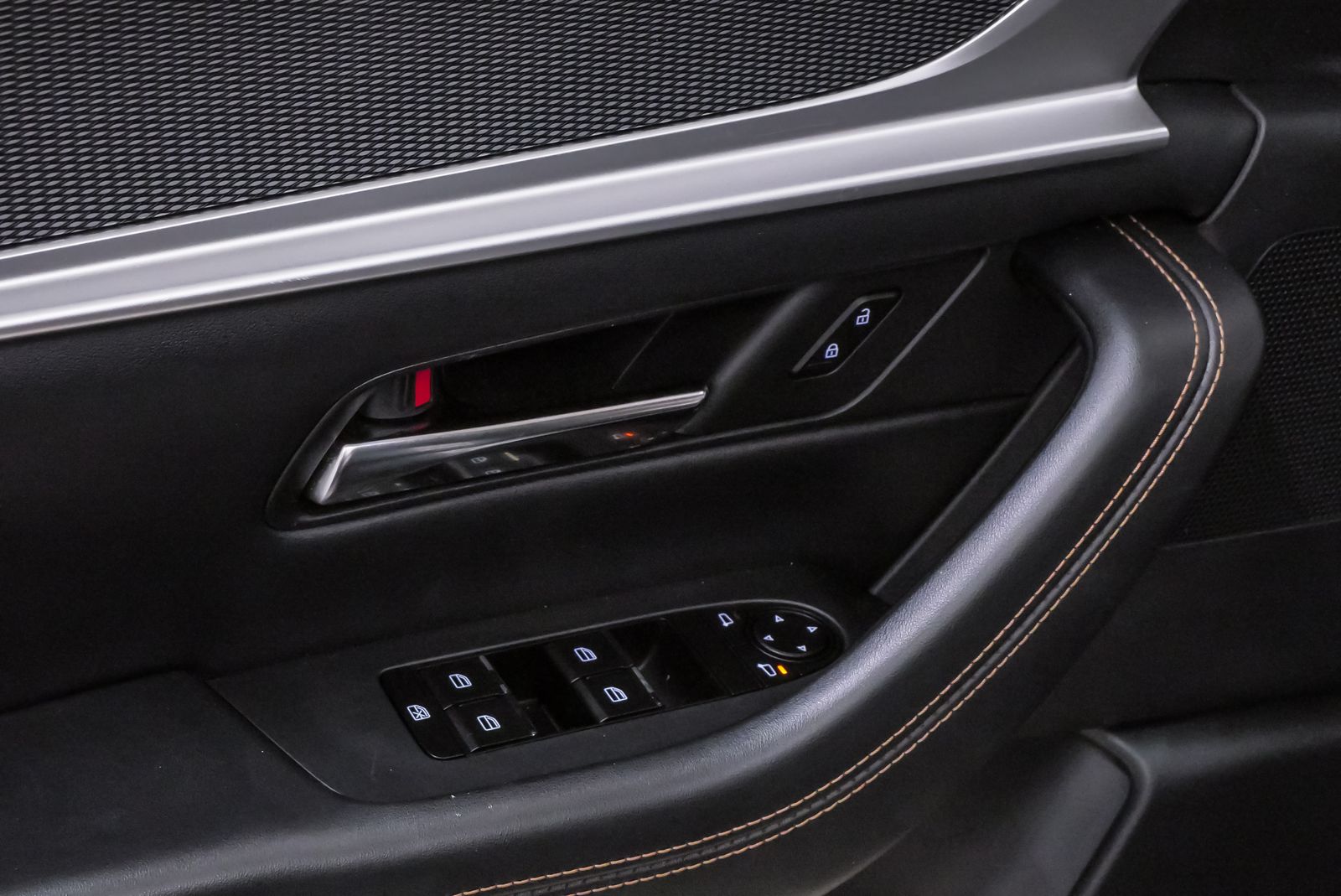 car-gallery-28